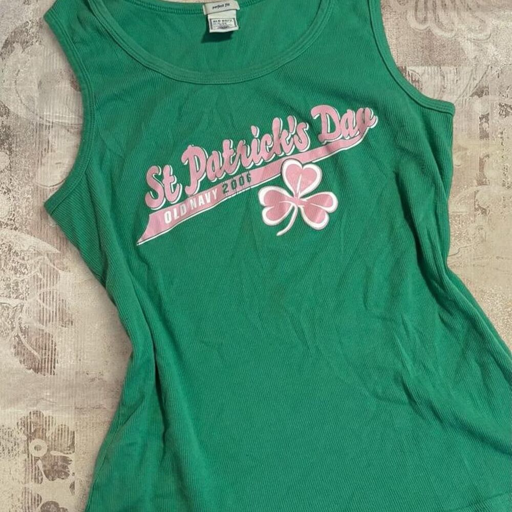 Old-navy Women's tank